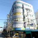 이성미베스트의원 네이버블로그
