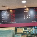 그남자의모밀소바,손만두전골