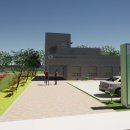 풍각면보건지소 이미지