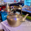 시골상회 | 동암역 고기집 동암상회 냉삼 진짜 맛있는 곳 리얼후기