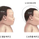 성원시스텍(주)