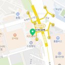 라네프살롱(RANEF SALON)