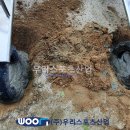 만수초등학교 이미지