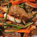 서울뚝배기 이미지