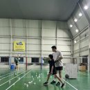 백운체육관 이미지