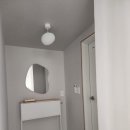 스테이달로 이미지