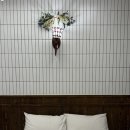 2월호텔라이온즈파크점 | [대구] 2월 호텔 라이온즈 파크점_삼성라이온즈파크 근처 호텔 추천, 라팍 직관 숙소 추천, 대구숙소추천