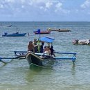 아침풍경 이미지