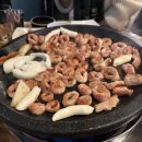 태영생막창 네이버블로그