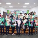 우수새마을마을회관 이미지