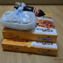 네네치킨포남점 이미지