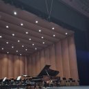 국립심포니오케스트라, 윤한결 & 김태형 이미지