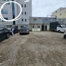 당근 골프존파크 5 | [공지] 수원 24시 영업 스크린골프 실내골프연습장 골프존파크 탑동 골프킹점