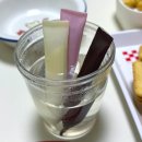 행복만들기 | 아이와 과자집 만들기 - 해태제과 행복한 우리 집 쿠키 만들기 세트 내돈내산 후기