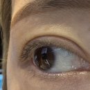 사하구-37 | 사하구속눈썹펌잘하는곳 괴정 린케이 뷰티 속눈썹펌후기