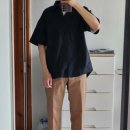 오스핏