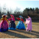 황새울공원 이미지