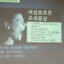 소회의실 5(1층) 이미지