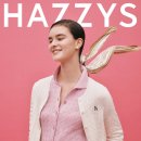 헤지스앞 이미지