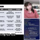 우정잉 15달러로 궁극의 이상형 만들기 jpg 이미지