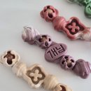 A플러스덴탈 | 강아지 알러지 개껌 추천 개님의껌 캐터필러 플러스로 노즈워크까지