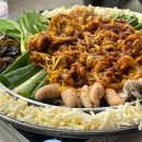 고니PC클럽 이미지