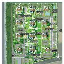 신탄진중학교 앞 이미지