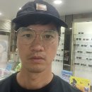 동서안경 이미지