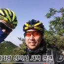 새벽난장판