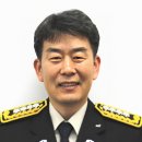 26 경북도민일보