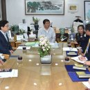 연수축산 이미지