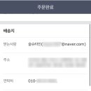 의식의 흐름 이미지