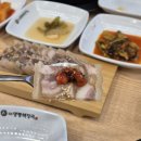 일품양평해장국광주 - 광산구 용아로399번길 40 | 일품양평해장국광주