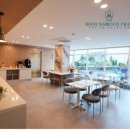 스테이호텔 이미지