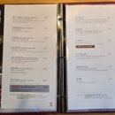 그대를봄마음의봄매일봄봄 | [동촌유원지 고기집] 가격과 맛을 사로잡은 맛집 '매일 봄봄'