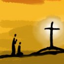 만수3동-11 이미지