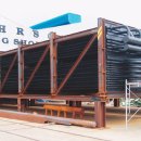 대창가스 이미지