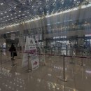 우진택시 이미지