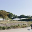 Harmony-ca 이미지