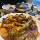 곤드레킹 내돈내산 후기 곤드레 솥밥에 코다리조림 주는 맛집