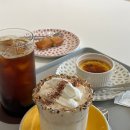 신봉1로 이미지