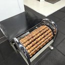 방이동고분군 화장실 | 활기찬 일상 채우기! 송파헬스장에서 나를 위한 변화를 만나보세요 송파헬스장, 송파동헬스장