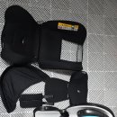 범계세탁 이미지