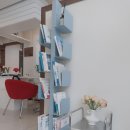 예원에스테틱 이미지