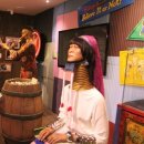 믿거나말거나박물관 이미지