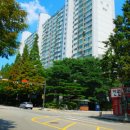 영통이화약국 이미지