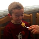 김병성한의원 이미지