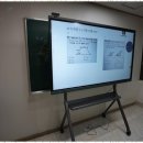 옥동서울대출신수학학원 정말 놀라운 수학 학습 경험
