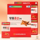 마천푸드