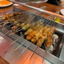 고려대로24길 이미지